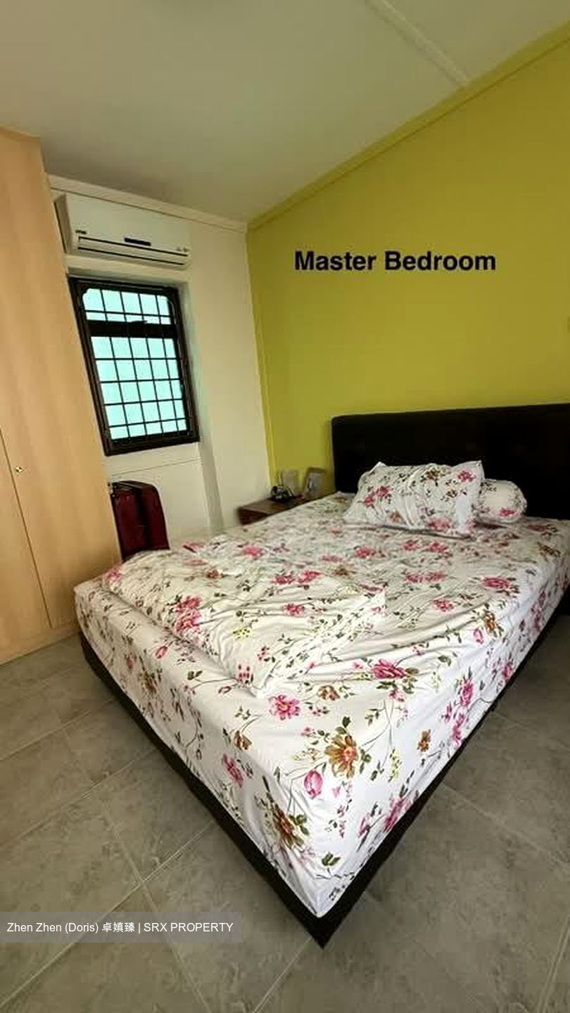 Blk 108 Rivervale Court (Sengkang), HDB 4 Rooms #556137421